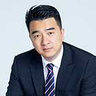 騰訊育兒盛典