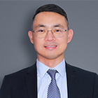 騰訊育兒盛典