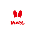 騰訊育兒盛典