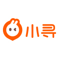 騰訊育兒盛典