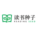 騰訊育兒盛典