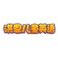 騰訊育兒盛典