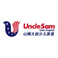 騰訊育兒盛典