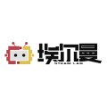 騰訊育兒盛典