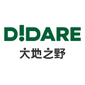 騰訊育兒盛典