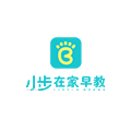 騰訊育兒盛典