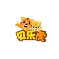 騰訊育兒盛典