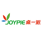 騰訊育兒盛典