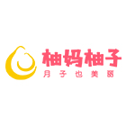 騰訊育兒盛典