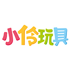 騰訊育兒盛典