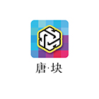 騰訊育兒盛典