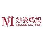 騰訊育兒盛典