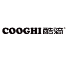 騰訊育兒盛典