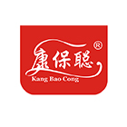 騰訊育兒盛典