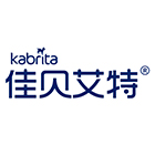 騰訊育兒盛典