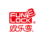 騰訊育兒盛典