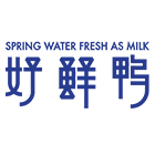 騰訊育兒盛典