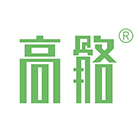 騰訊育兒盛典