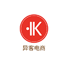 騰訊育兒盛典