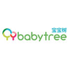 騰訊育兒盛典