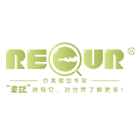 騰訊育兒盛典