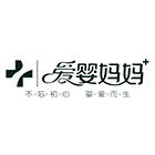 騰訊育兒盛典