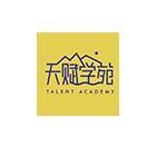 騰訊育兒盛典
