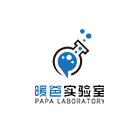 騰訊育兒盛典