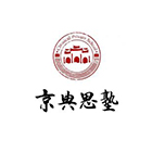 騰訊育兒盛典
