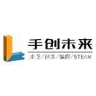騰訊育兒盛典