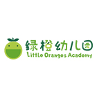 騰訊育兒盛典