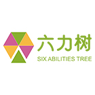 騰訊育兒盛典
