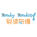 騰訊育兒盛典