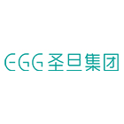 騰訊育兒盛典