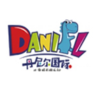 騰訊育兒盛典