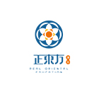 騰訊育兒盛典