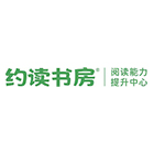 騰訊育兒盛典