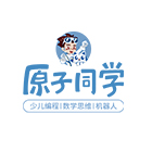 騰訊育兒盛典