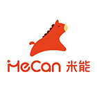 騰訊育兒盛典
