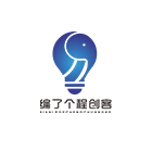 騰訊育兒盛典