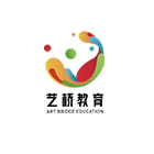 騰訊育兒盛典