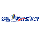 騰訊育兒盛典