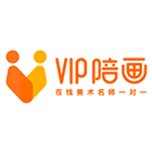 騰訊育兒盛典
