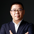 騰訊育兒盛典