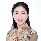 騰訊育兒盛典