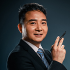 騰訊育兒盛典