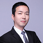 騰訊育兒盛典