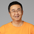騰訊育兒盛典