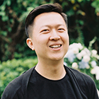 騰訊育兒盛典