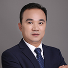 騰訊育兒盛典